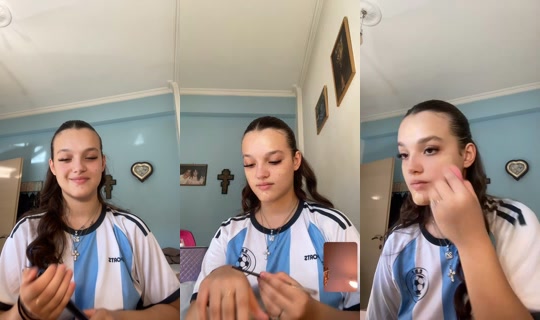 agaphrapthh_'s Stream - Jul 29, 2026, 2:07 PM