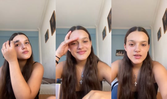 agaphrapthh_'s Stream - Jul 31, 2026, 3:09 PM