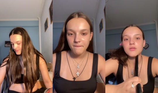 agaphrapthh_'s Stream - Aug 3, 2026, 3:55 PM