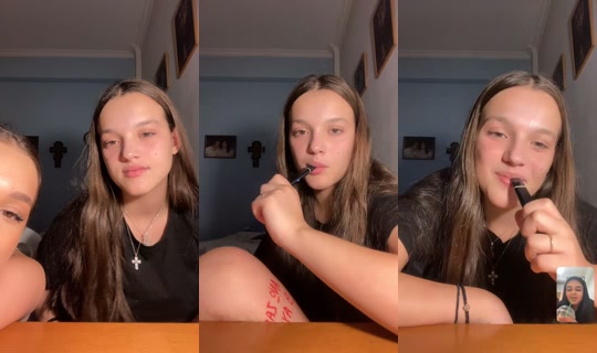 agaphrapthh_'s Stream - Aug 3, 2026, 9:30 PM