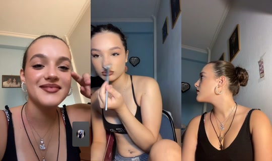 agaphrapthh_'s Stream - Aug 4, 2026, 4:47 PM