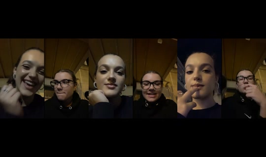agaphrapthh_'s Stream - Aug 4, 2026, 7:05 PM