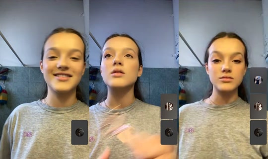 agaphrapthh_'s Stream - Aug 6, 2026, 3:34 PM