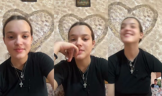 Stream ni agaphrapthh_ - Ago 8, 2026, 1:57 PM
