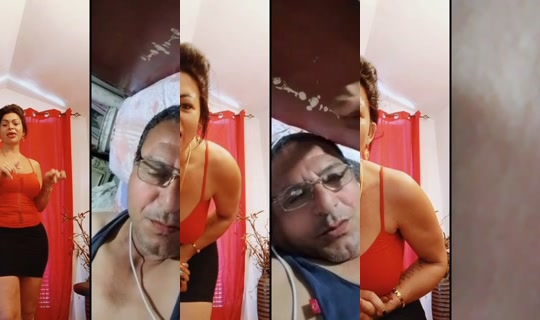 agatasantos3430's Stream - Jul 24, 2026, 8:34 AM