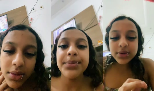 agathaaacris3's Stream - Jul 20, 2026, 10:23 PM