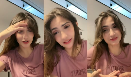 aghata.antunes6757's Stream - Jul 27, 2026, 11:16 AM
