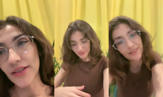 Stream ni aghata.antunes6757 - Hul 29, 2026, 1:44 AM