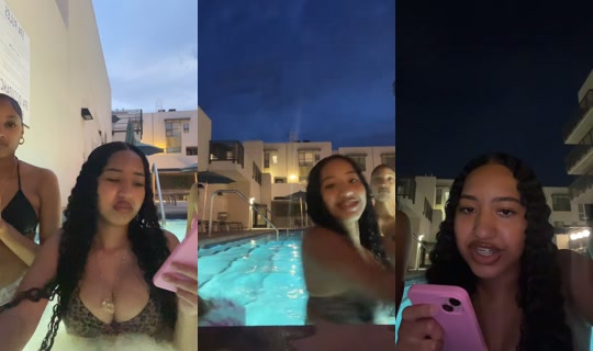 agir1nextdoor's Stream - Jul 12, 2026, 3:26 AM