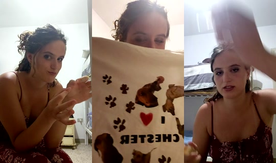 agne4568's Stream - Jul 22, 2026, 6:52 PM
