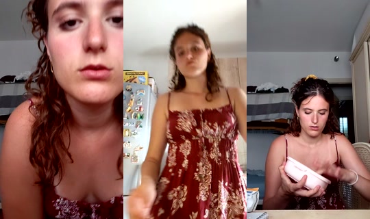 agne4568's Stream - Jul 23, 2026, 10:47 AM