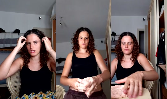 agne4568's Stream - Jul 26, 2026, 11:24 AM