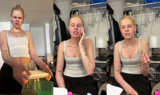 agnes.helander Recorded on Jul 13, 2026, 8:17 AM