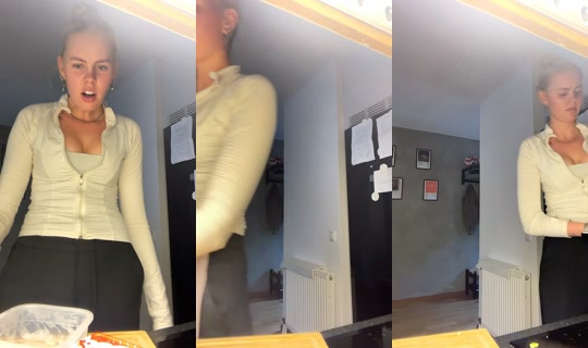 agnes.helander's Stream - Jul 17, 2026, 5:58 PM