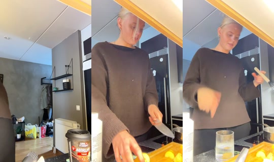 agnes.helander's Stream - Oct 13, 2026, 8:55 AM