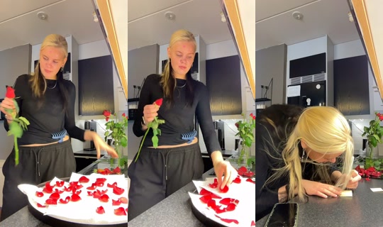 agnes.helander's Stream - Oct 13, 2026, 10:23 AM