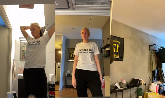 agnes.helander's Stream - Oct 14, 2026, 10:22 AM