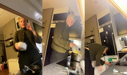 agnes.helander's Stream - Oct 15, 2026, 4:15 PM