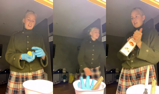 agnes.helander Recorded on Oct 15, 2026, 10:45 PM