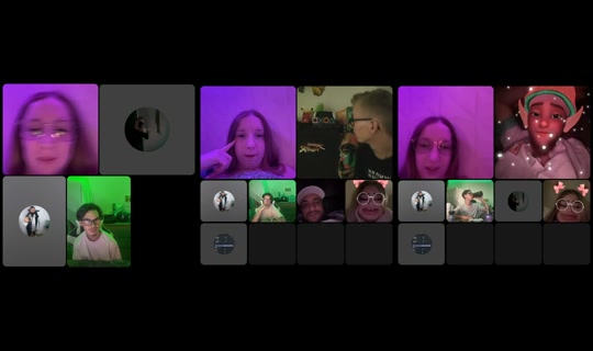 agnes_trb58's Stream - Aug 7, 2026, 12:06 AM