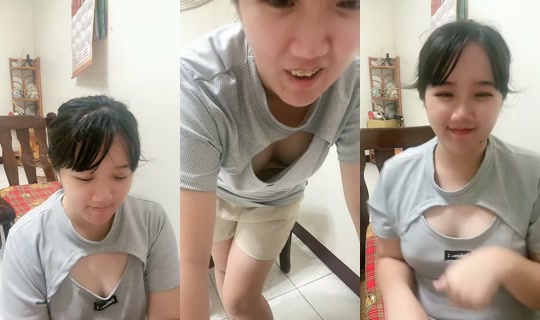 agneschai_0710's Stream - Jul 27, 2026, 1:34 PM