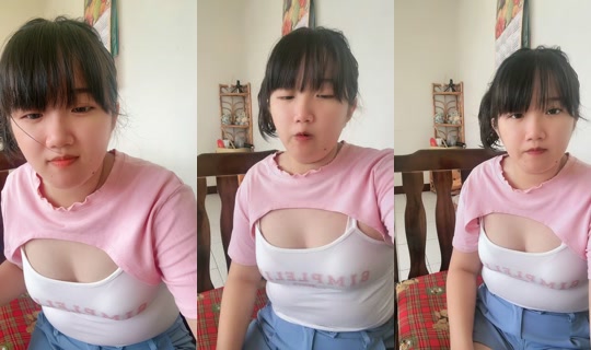agneschai_0710's Stream - Jul 31, 2026, 2:17 AM
