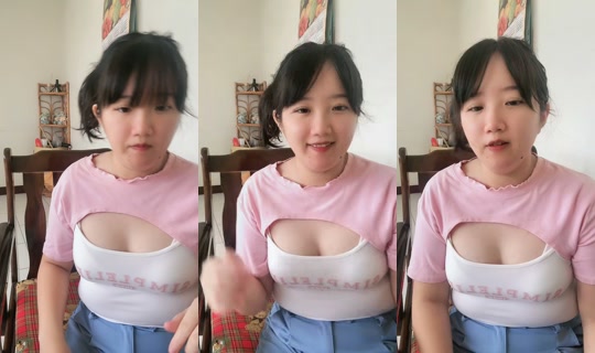 agneschai_0710's Stream - Jul 31, 2026, 3:08 AM