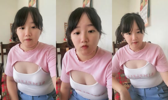 agneschai_0710's Stream - Jul 31, 2026, 3:28 AM