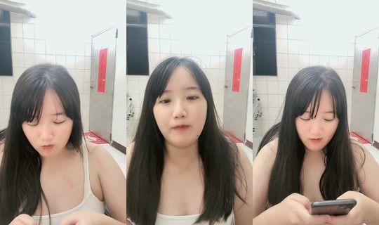 Stream ni agneschai_0710 - Hul 31, 2026, 12:27 PM