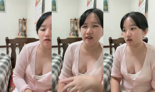 agneschai_0710's Stream - Aug 5, 2026, 12:37 PM