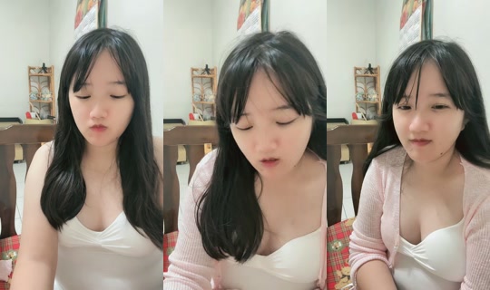 agneschai_0710's Stream - Aug 8, 2026, 12:54 PM