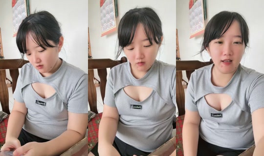 agneschai_0710's Stream - Aug 9, 2026, 3:26 AM