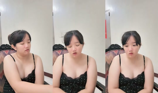 agneschai_0710's Stream - Aug 10, 2026, 1:28 PM
