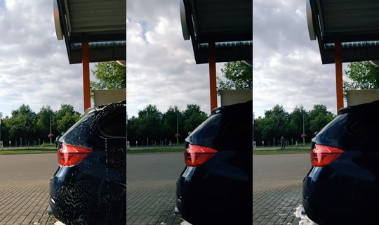 agnutez Recorded on Jul 18, 2026, 5:06 AM