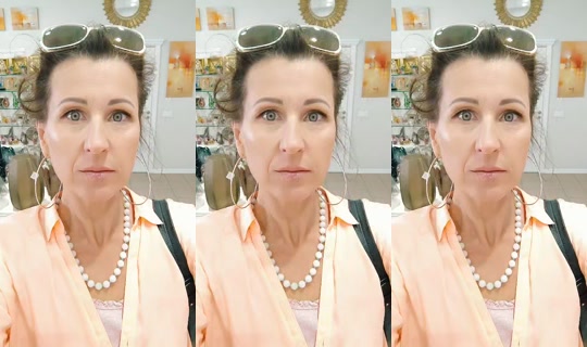 Live de agnutez - 22 de jul. de 2026, 12:41