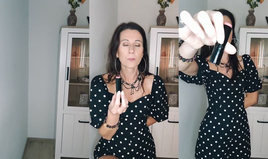 agnutez Direkam pada 10 Sep 2026, 15.07