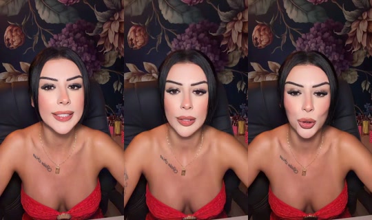 agoraspamasaj's Stream - Jul 27, 2026, 12:10 PM