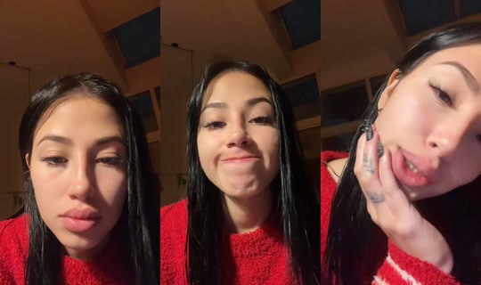 agosmia8's Stream - Jul 16, 2026, 1:11 AM