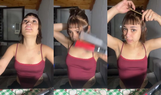agostinarobledo08's Stream - Aug 19, 2026, 4:22 AM
