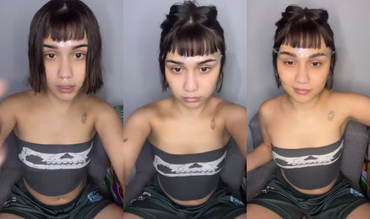 agostinarobledo08's Stream - Oct 7, 2026, 1:16 AM
