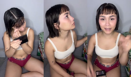 agostinarobledo08's Stream - Oct 19, 2026, 6:11 PM