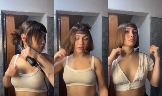 agostinarobledo08's Stream - Oct 19, 2026, 6:58 PM