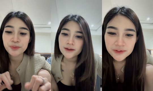 agthprecilla's Stream - Sep 21, 2026, 6:35 PM