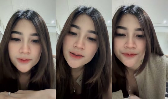 agthprecilla's Stream - Sep 21, 2026, 7:25 PM