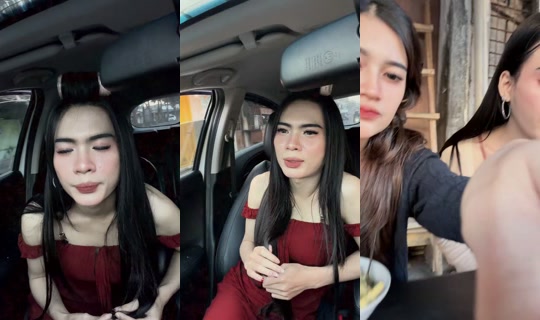 agthprecilla's Stream - Sep 22, 2026, 10:42 PM