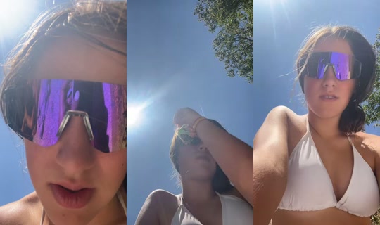 aguedaa_7's Stream - Jul 24, 2026, 12:06 PM