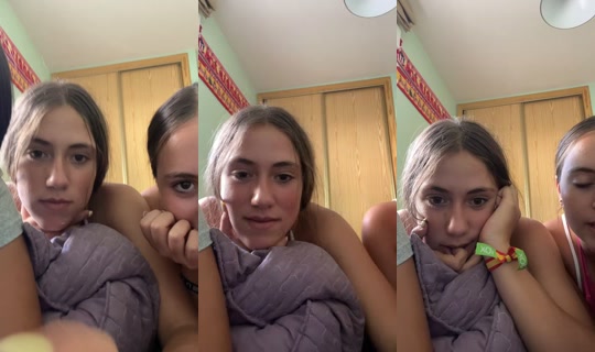 aguedaa_7's Stream - Jul 24, 2026, 2:10 PM