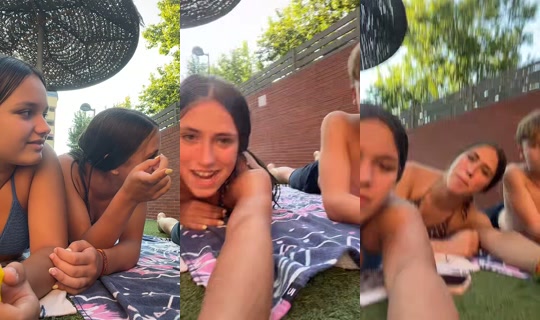 aguedaa_7's Stream - Jul 27, 2026, 4:58 PM