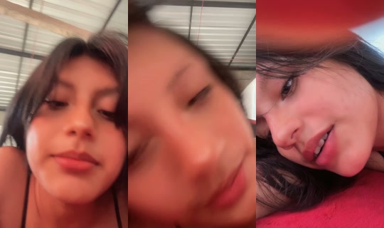 agurto025's Stream - Jul 10, 2026, 9:06 PM
