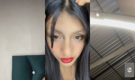 agurto025's Stream - Jul 11, 2026, 1:41 AM